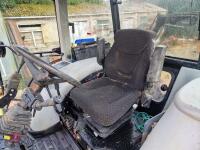 2017 ARMATRAC 1104 4WD TRACTOR - 6