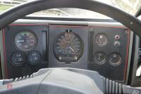 FORD CARGO 813 7.5T HORSE LORRY - 23