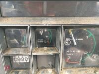 1981 DAVID BROWN 1390 2WD TRACTOR - 8