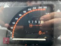 1990 MASSEY FERGUSON 350 2WD TRACTOR - 5