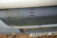 2006 DAF 45.150 CURTAIN SIDE LORRY - 23