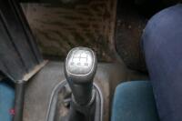 2006 DAF 45.150 CURTAIN SIDE LORRY - 31
