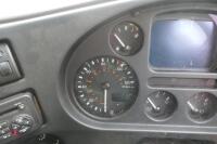 2006 DAF 45.150 CURTAIN SIDE LORRY - 36