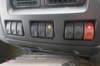2006 DAF 45.150 CURTAIN SIDE LORRY - 37