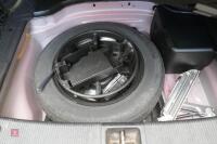2012 MERCEDES C250 AMG CAR - 16