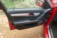 2012 MERCEDES C250 AMG CAR - 35