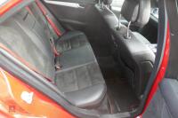 2012 MERCEDES C250 AMG CAR - 37