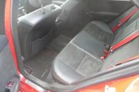2012 MERCEDES C250 AMG CAR - 39