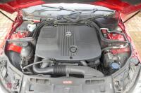 2012 MERCEDES C250 AMG CAR - 53