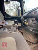 2006 RENAULT 42AEA10 7.5T LORRY - 5