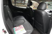 2015 MITSUBISHI TROJAN 2.5L 200 PICK UP - 13
