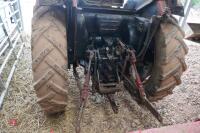 CASE INTERNATIONAL 685 2WD TRACTOR - 25