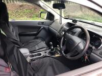 2012 FORD RANGER KING CAB PICKUP - 6
