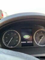 2013 LAND ROVER FREELANDER TD4 - 5