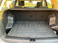 2013 LAND ROVER FREELANDER TD4 - 6