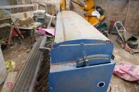 RABEWERK M300 3 METRE MULTI DRILL - 5