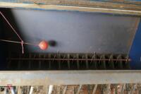 RABEWERK M300 3 METRE MULTI DRILL - 14