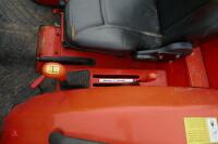2015 KIOTI DS4510 4WD TRACTOR - 29