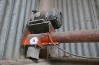 19' 3'' GRAIN AUGER - 5
