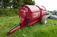 2019 MARSHALL FYM SPREADER - 22