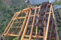 3.6M TUME ONE PASS CULTIVATOR - 11