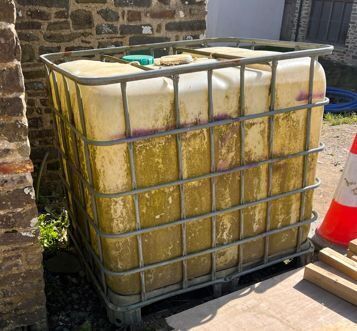 1 IBC