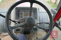1999 CASE IH CX100 4WD TRACTOR - 15