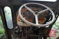 1970 DAVID BROWN 2WD 1200 SELECTAMATIC - 27