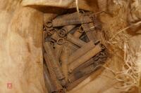BAG OF SPRINGS - 3