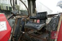 1976 MASSEY FERGUSON590 2WD TRACTOR - 13