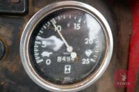 1976 MASSEY FERGUSON590 2WD TRACTOR - 15