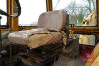 1980 FORD 550 2WD WHEELED DIGGER (S/R) - 10