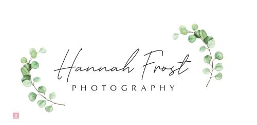 1 HOUR PHOTO SHOOT C/W ONLINE ALBUM