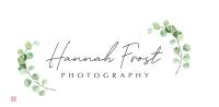 1 HOUR PHOTO SHOOT C/W ONLINE ALBUM