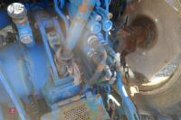1993 FORD 5030 2WD TRACTOR - 14