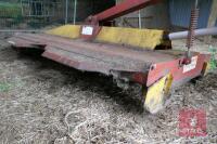 2002 TEAGLE OFFSET TOPPER 8 - 4