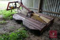 2002 TEAGLE OFFSET TOPPER 8 - 6