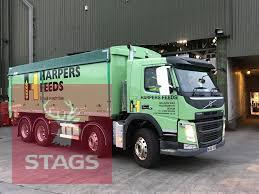 500KG BAG OF SHEEP FEED