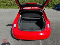 2012 AUDI A1 1.6 TDI SE CAR - 7