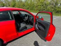 2012 AUDI A1 1.6 TDI SE CAR - 13