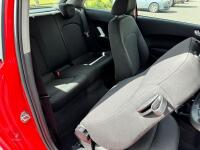 2012 AUDI A1 1.6 TDI SE CAR - 16