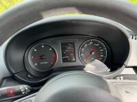 2012 AUDI A1 1.6 TDI SE CAR - 17