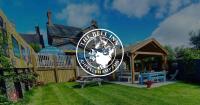 &pound;20 VOUCHER FOR THE BELL INN