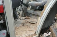 1996 MASSEY FERGUSON 399 4WD TRACTOR - 20