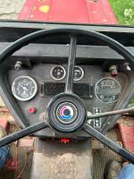 1979 INTERNATIONAL 484 2WD TRACTOR - 7