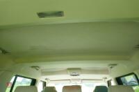 2005 LAND ROVER DISCOVERY 3 (S/R) - 12