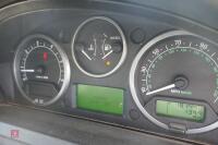 2005 LAND ROVER DISCOVERY 3 (S/R) - 16