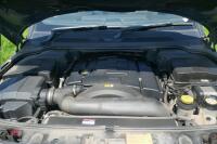 2005 LAND ROVER DISCOVERY 3 (S/R) - 19