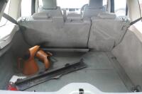 2005 RANGE ROVER 2.7L TDV6 SPORT SE - 18