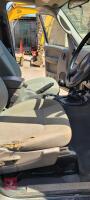 CHEROKEE CRD SPORT JEEP ESTATE - 5